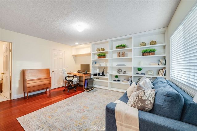 1268 Indian Springs, Glendora, CA 91741