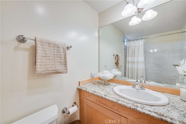 1268 Indian Springs, Glendora, CA 91741