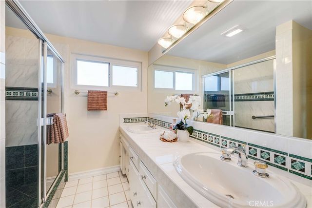 1268 Indian Springs, Glendora, CA 91741