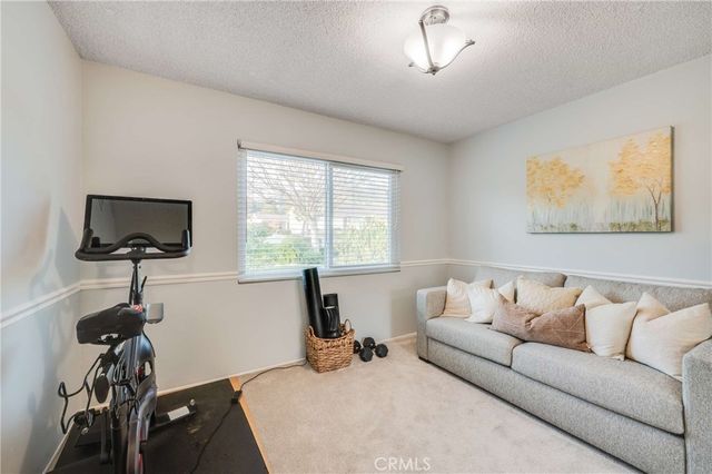 1268 Indian Springs, Glendora, CA 91741