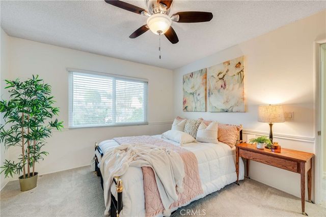 1268 Indian Springs, Glendora, CA 91741