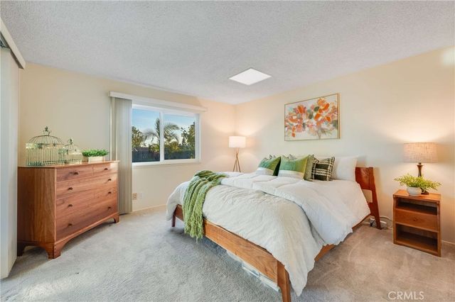 1268 Indian Springs, Glendora, CA 91741