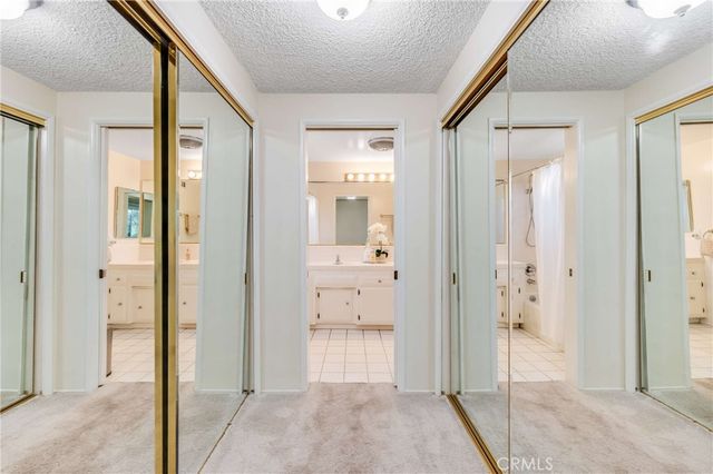 1268 Indian Springs, Glendora, CA 91741