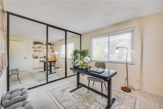 1268 Indian Springs, Glendora, CA 91741