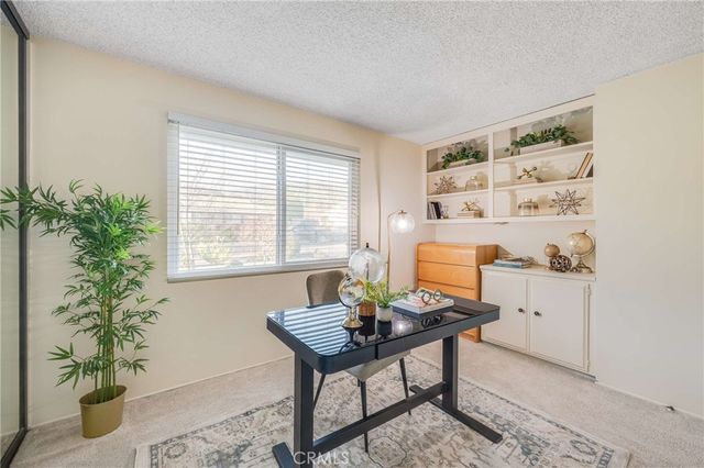 1268 Indian Springs, Glendora, CA 91741