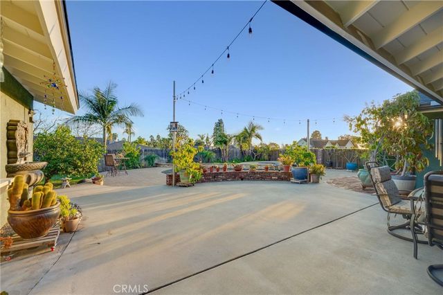 1268 Indian Springs, Glendora, CA 91741
