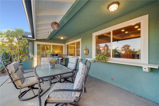 1268 Indian Springs, Glendora, CA 91741