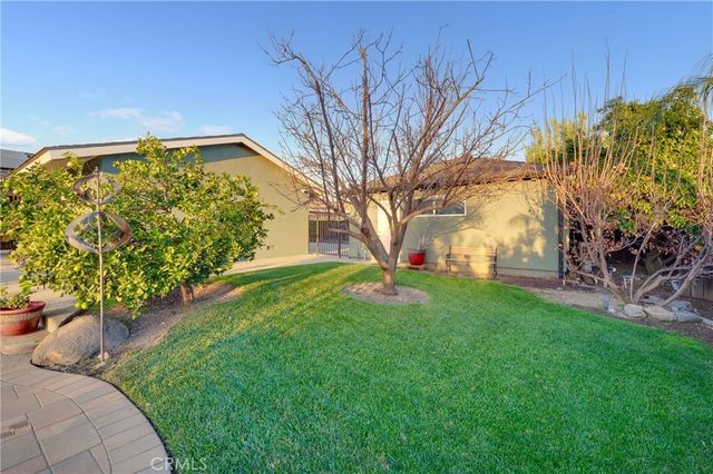 1268 Indian Springs, Glendora, CA 91741