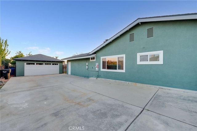 1268 Indian Springs, Glendora, CA 91741