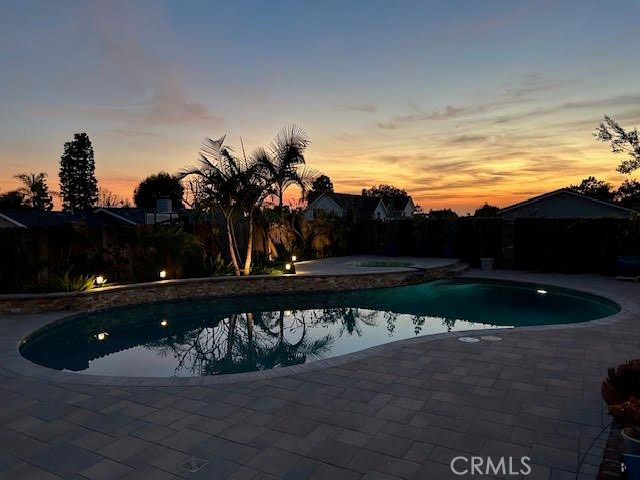 1268 Indian Springs, Glendora, CA 91741