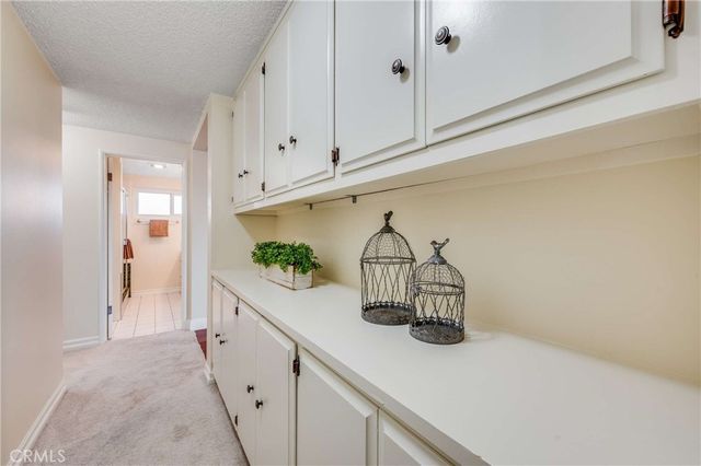 1268 Indian Springs, Glendora, CA 91741