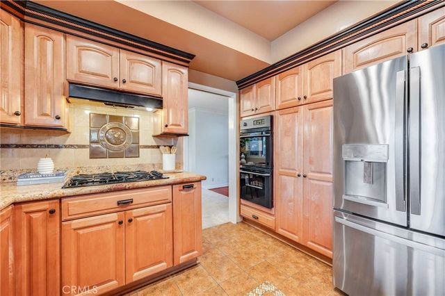 1268 Indian Springs, Glendora, CA 91741