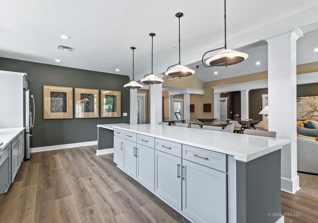 7620 Hazy Gate, Dublin, OH 43017