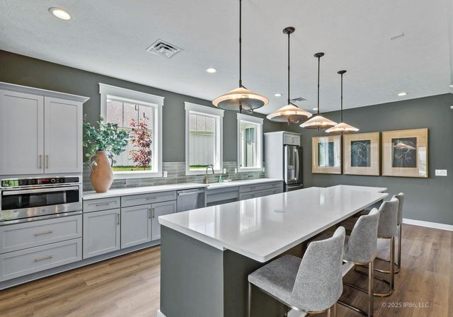 7620 Hazy Gate, Dublin, OH 43017