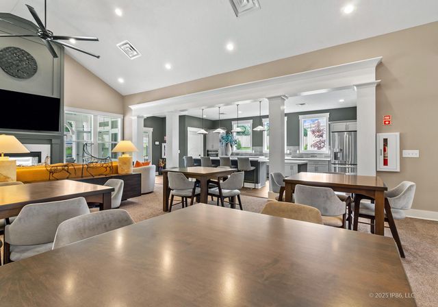 7620 Hazy Gate, Dublin, OH 43017