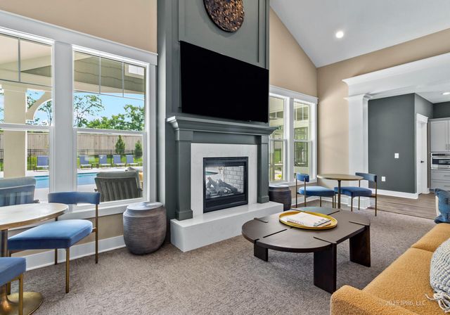 7620 Hazy Gate, Dublin, OH 43017