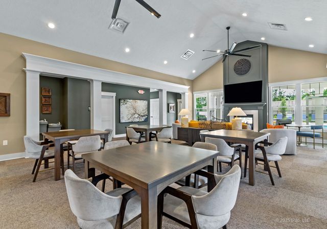 7620 Hazy Gate, Dublin, OH 43017