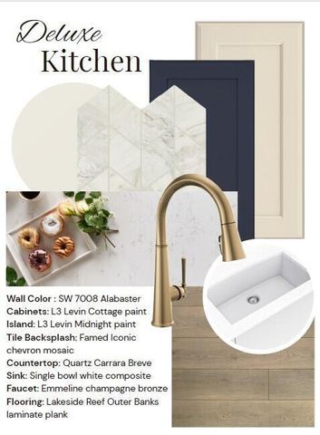 7620 Hazy Gate, Dublin, OH 43017