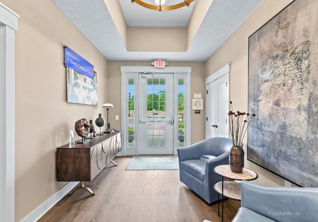 7620 Hazy Gate, Dublin, OH 43017