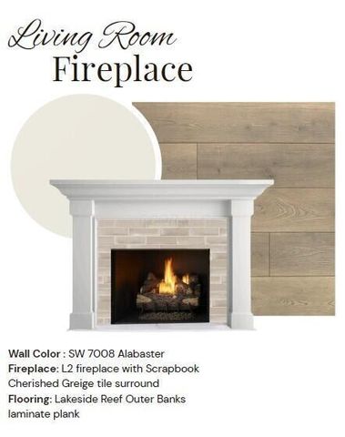 7620 Hazy Gate, Dublin, OH 43017