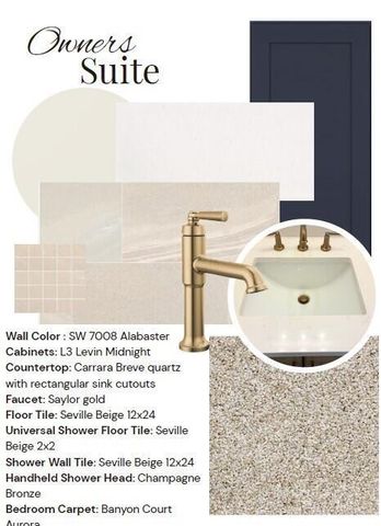 7620 Hazy Gate, Dublin, OH 43017