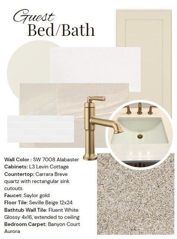 7620 Hazy Gate, Dublin, OH 43017