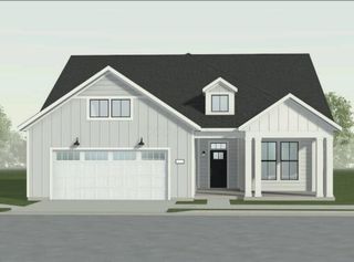 7620 Hazy Gate, Dublin, OH 43017