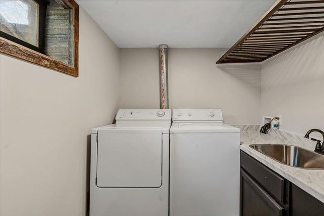 221 E 94th Street, Bloomington, MN 55420