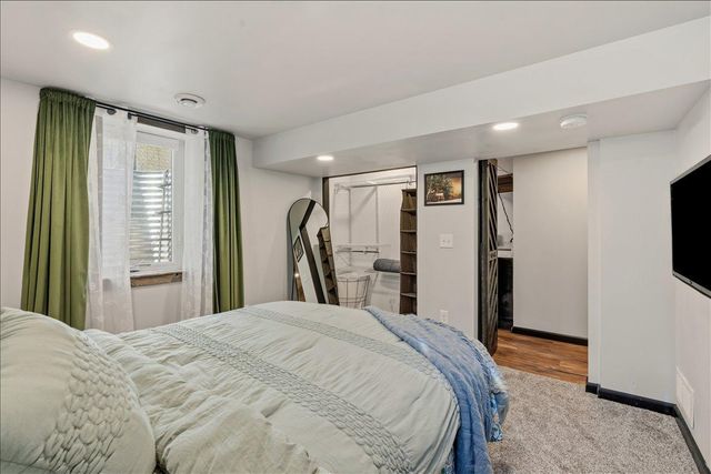 221 E 94th Street, Bloomington, MN 55420