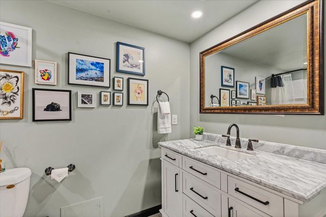 221 E 94th Street, Bloomington, MN 55420