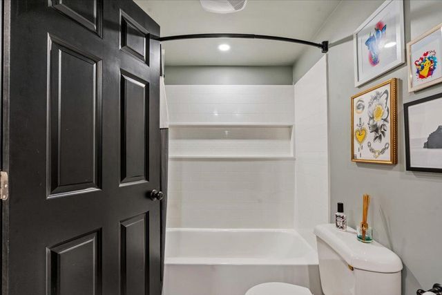 221 E 94th Street, Bloomington, MN 55420