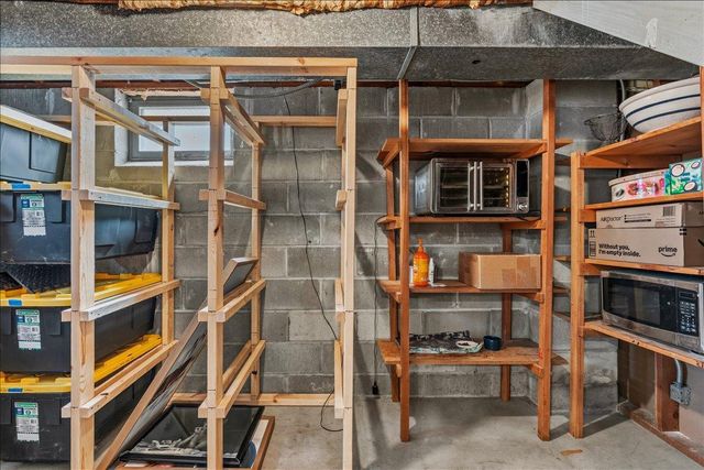 221 E 94th Street, Bloomington, MN 55420