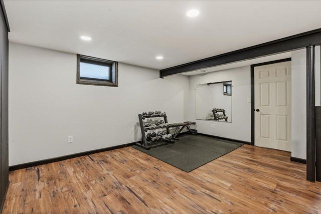 221 E 94th Street, Bloomington, MN 55420