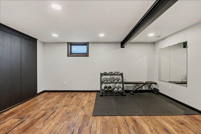 221 E 94th Street, Bloomington, MN 55420