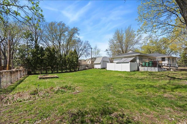 221 E 94th Street, Bloomington, MN 55420