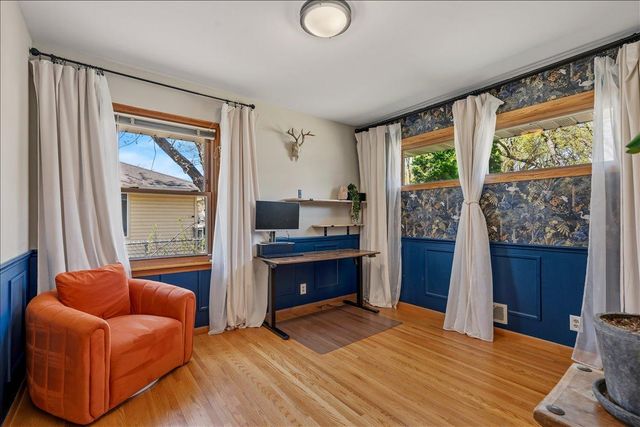 221 E 94th Street, Bloomington, MN 55420