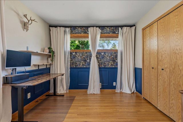 221 E 94th Street, Bloomington, MN 55420