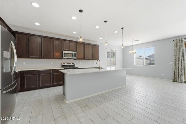 1241 E PALO VERDE Drive, Casa Grande, AZ 85122