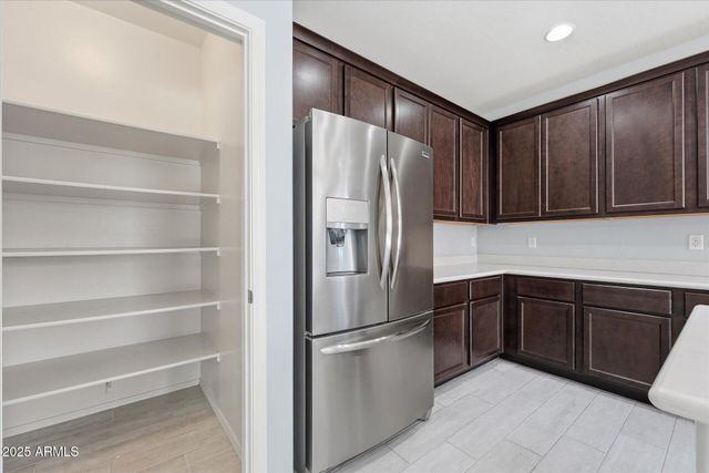 1241 E PALO VERDE Drive, Casa Grande, AZ 85122