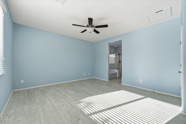 1241 E PALO VERDE Drive, Casa Grande, AZ 85122