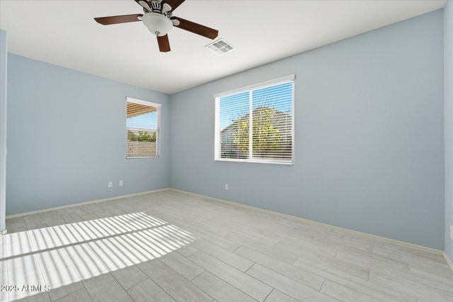 1241 E PALO VERDE Drive, Casa Grande, AZ 85122