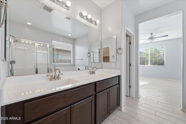 1241 E PALO VERDE Drive, Casa Grande, AZ 85122