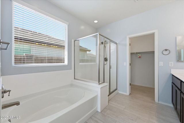 1241 E PALO VERDE Drive, Casa Grande, AZ 85122