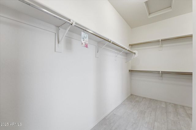 1241 E PALO VERDE Drive, Casa Grande, AZ 85122