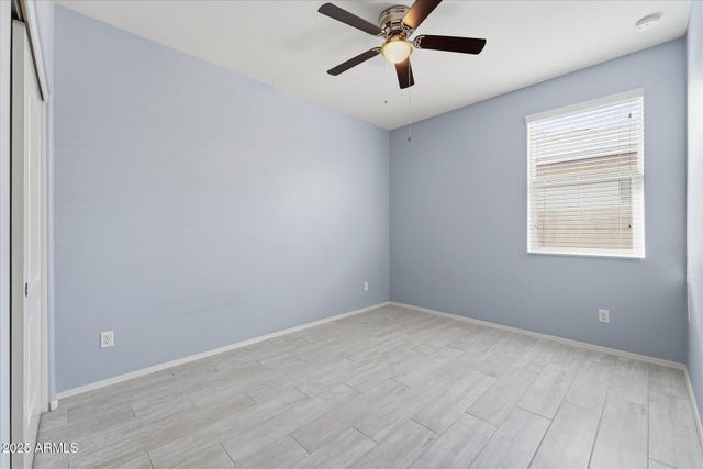 1241 E PALO VERDE Drive, Casa Grande, AZ 85122