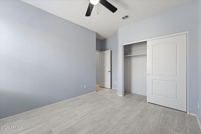 1241 E PALO VERDE Drive, Casa Grande, AZ 85122