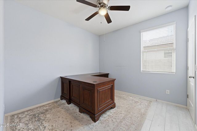 1241 E PALO VERDE Drive, Casa Grande, AZ 85122