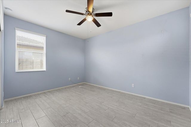 1241 E PALO VERDE Drive, Casa Grande, AZ 85122