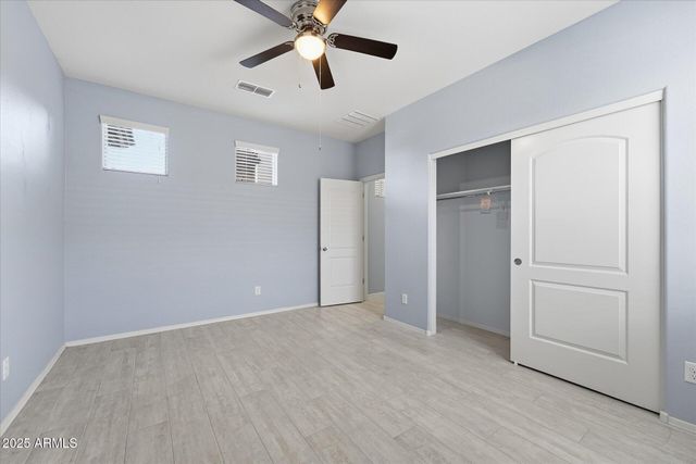 1241 E PALO VERDE Drive, Casa Grande, AZ 85122