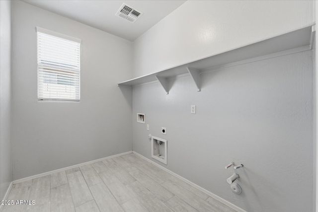 1241 E PALO VERDE Drive, Casa Grande, AZ 85122